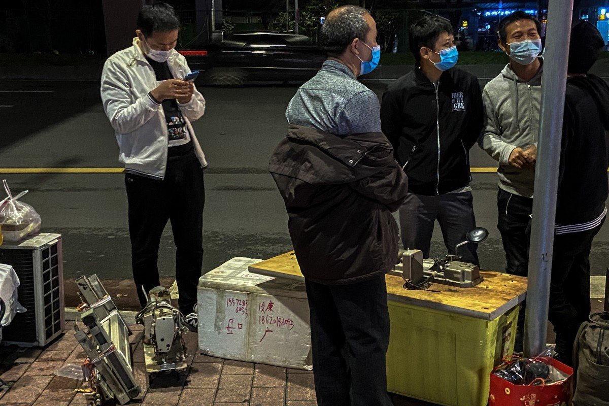 2f8ba806-892b-11ea-8a72-3b4a65ec119d_image_hires_110242.jpg