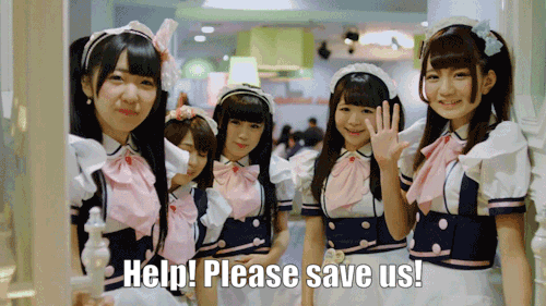 2ljyIiK-ezgif.com-added-text.gif