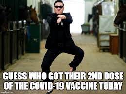 2nd vaxx.jpg