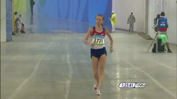 2OdjRCF.gif