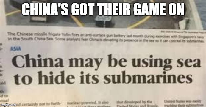 2vzgcv.jpg