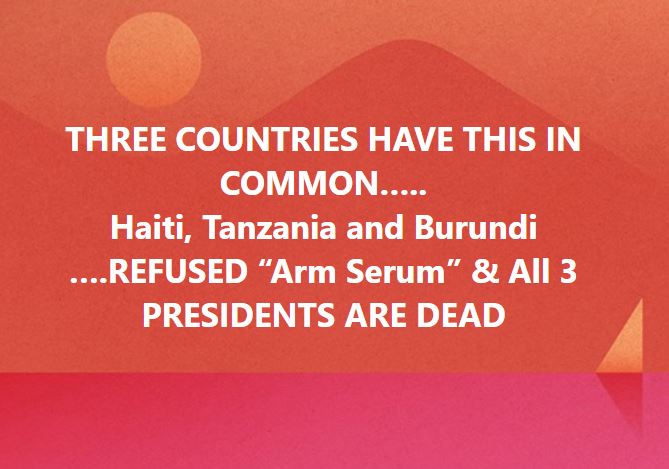 3-countries.JPG