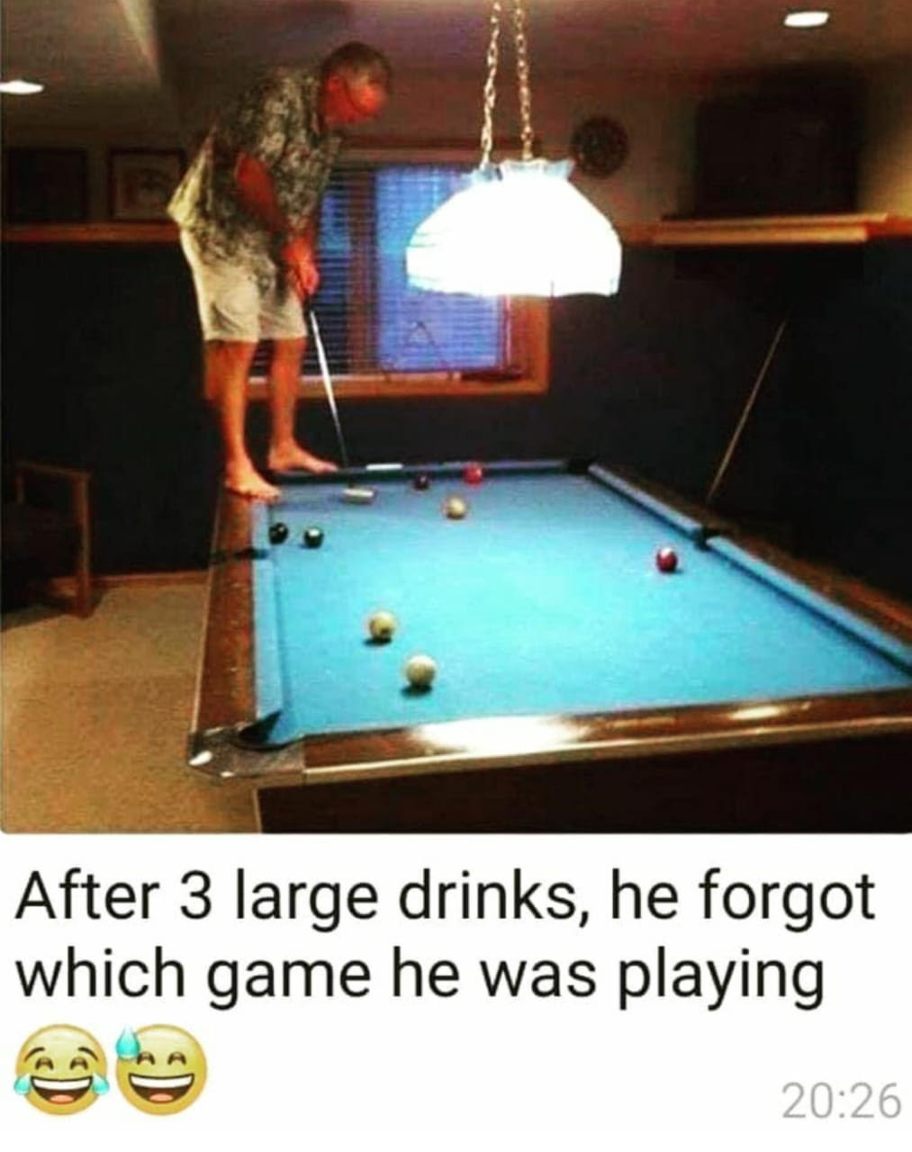 3 large.jpg