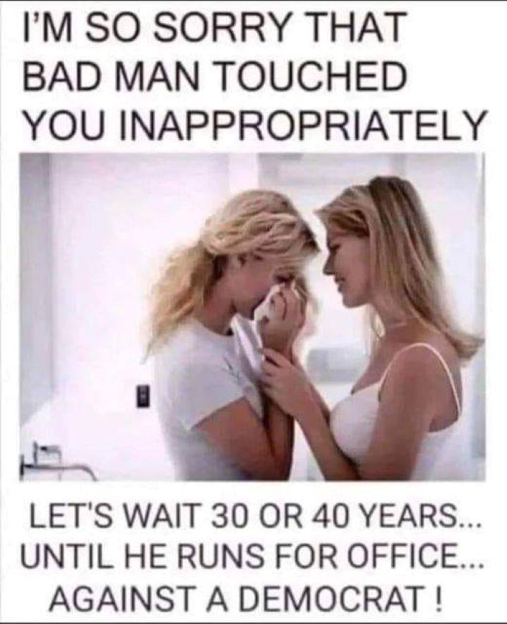 30 yrs.jpg