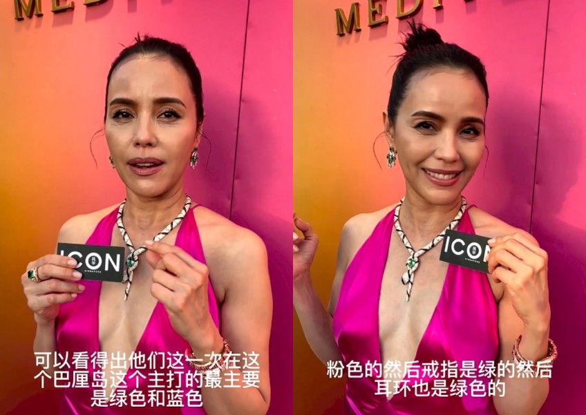 300623_zoetayicon_iconsginsta (3).jpg