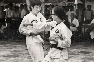 300px-Lee_Wei_Ling_1970.jpg