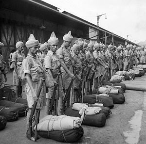 300px-Newly-arrived_Indian_troops.jpg
