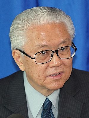 300px-Tony_Tan_20110623.jpg
