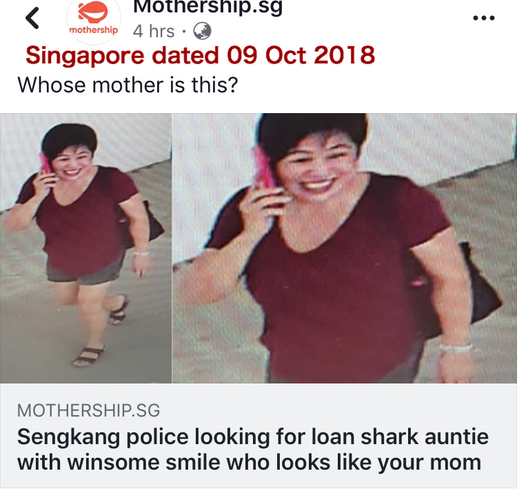 3033368C-2123-4121-B023-32E4C999F63A.jpeg