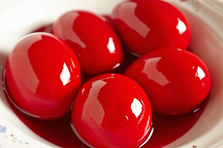 303633c6008db59fa1934f1bce61efaf--pickled-eggs-red-beets.jpg