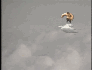 304a3672786e63524556.gif