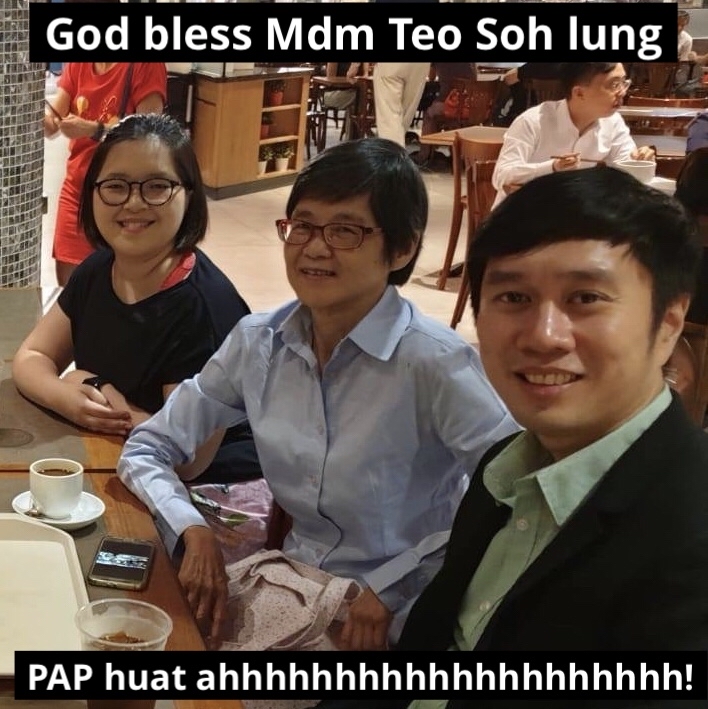 3078027B-0E5C-4B24-B00E-AF2EFD823A9B.jpeg