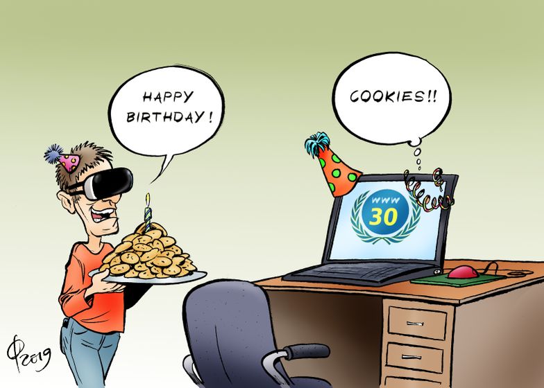 30_years_of_world_wide_web__paolo_calleri.jpg