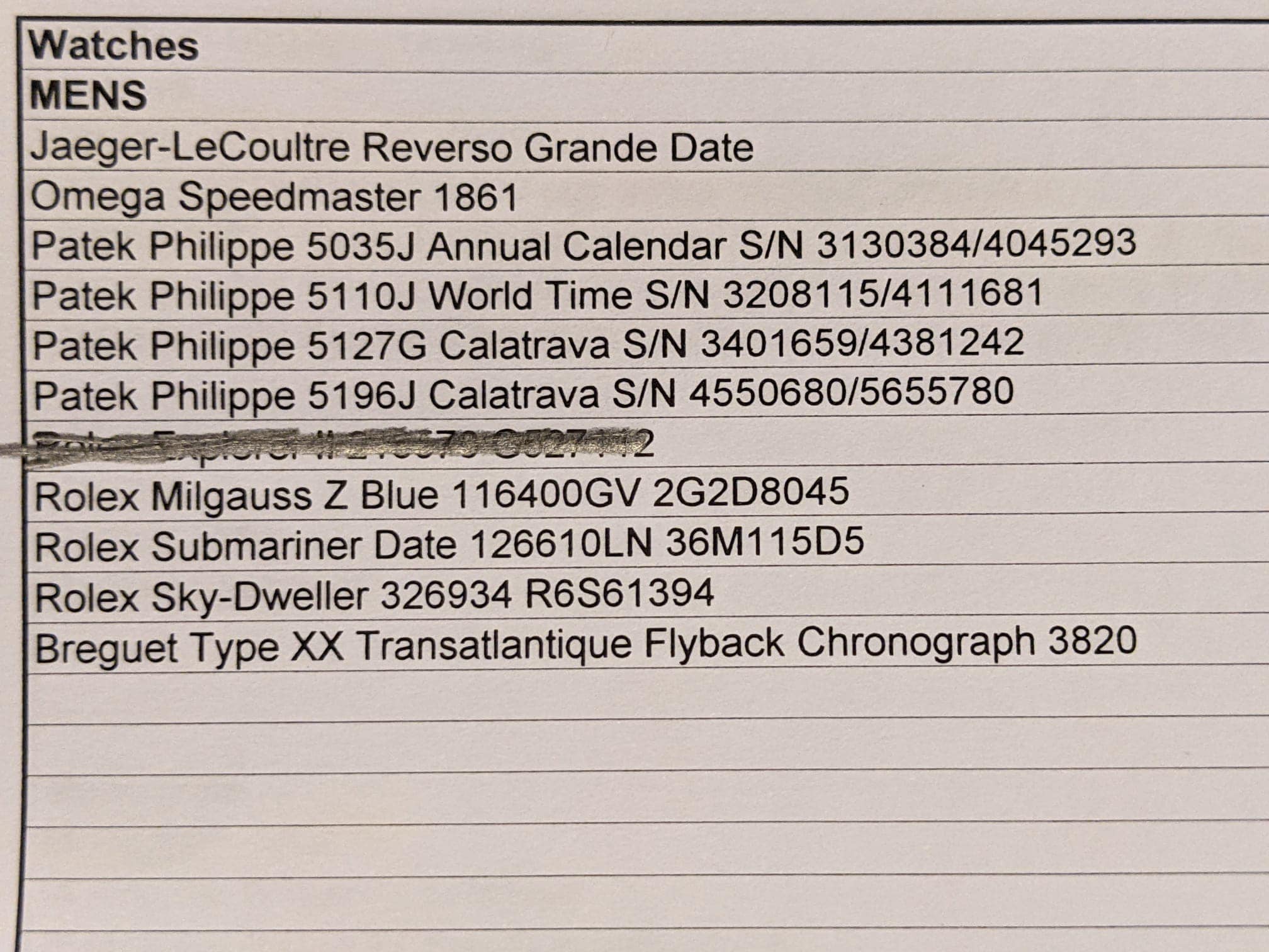 312800950_10158556190961442_9132113249362738472_n.jpg