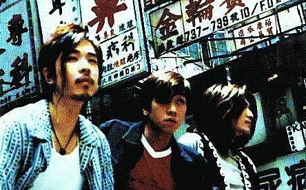 318957629_m.jpg