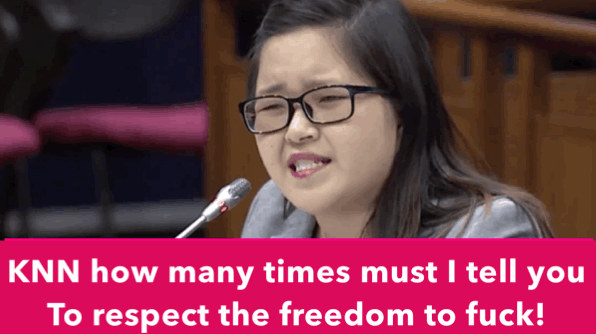 31ADC2D5-5705-4399-B152-C41DE406A355.gif