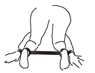 31Au+w6bj5L.jpg