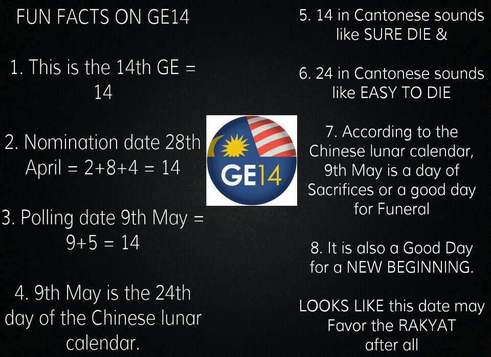 31d1fd96-129d-4be5-be5c-dd2ff53ece3e.jpg