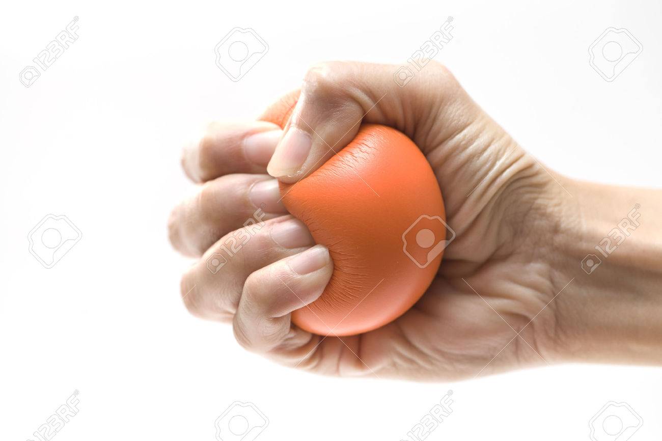 32026875-hand-squeezing-a-stress-ball.jpg