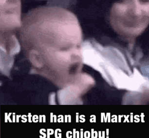 323C83D6-C1C3-46B8-BD54-DB034D4B0A4B.gif