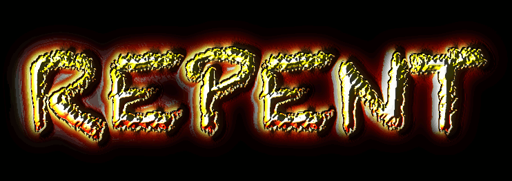 32ebba6369cdc80d173fd9253d644395.gif