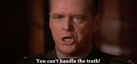 33987AFD-BC28-48CA-8B56-755801A7A559.gif