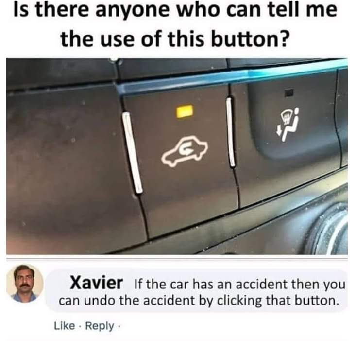 343126842_229839952984636_6779971614529904715_n.jpg