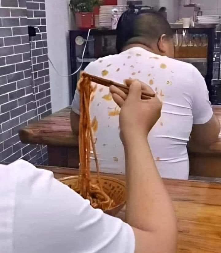 347256959_5917492345029440_5912680005041873785_n.jpg