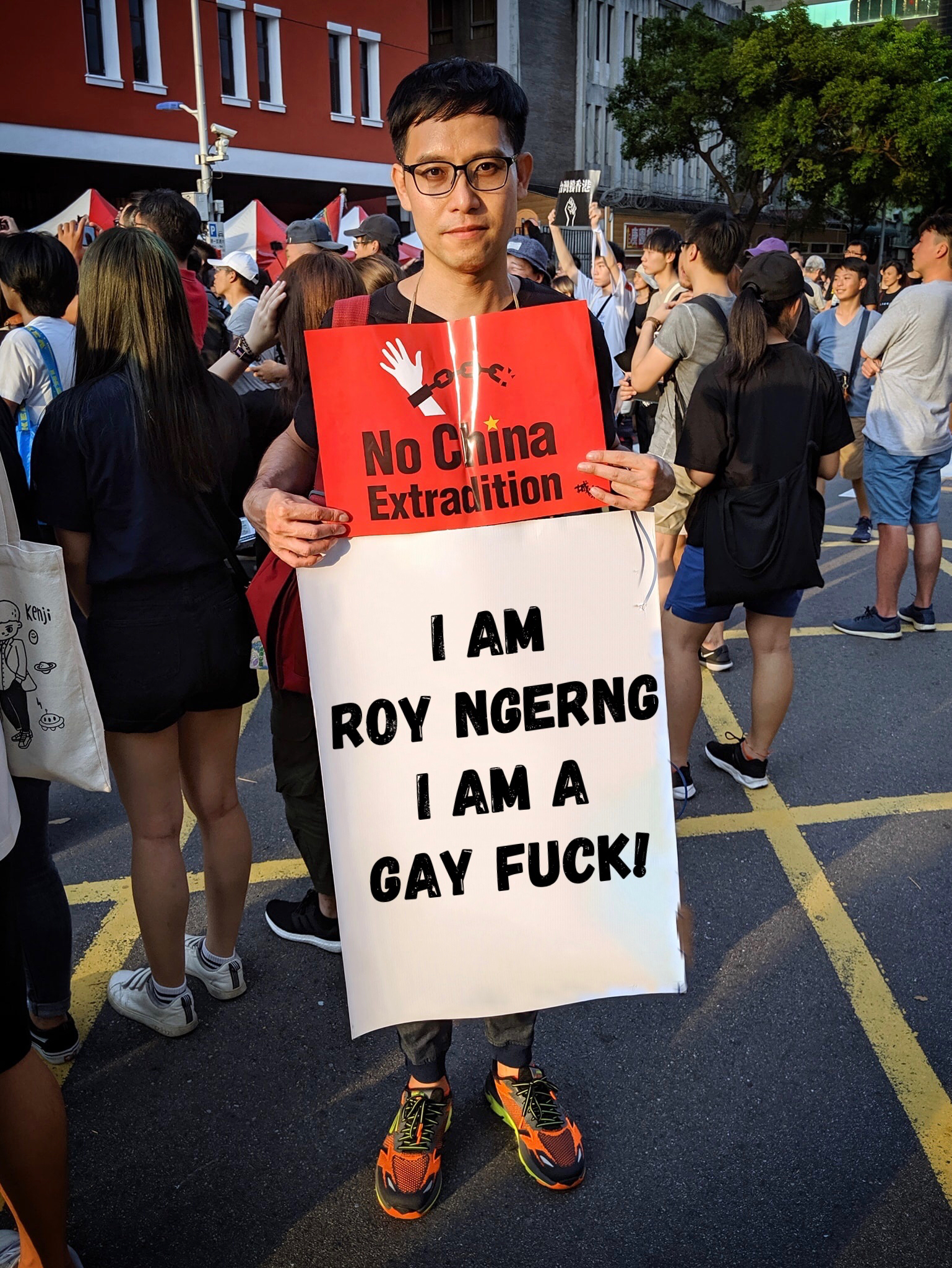 349E0E6A-6495-40B9-BA35-6B3CA4E37C75.jpeg