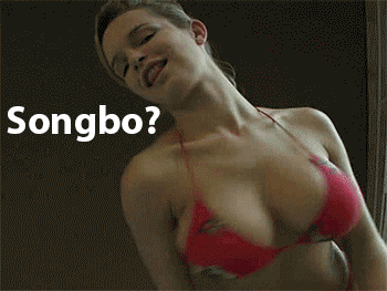 34BC57E0-E16D-4C3D-829A-F244DC6F5D47.gif
