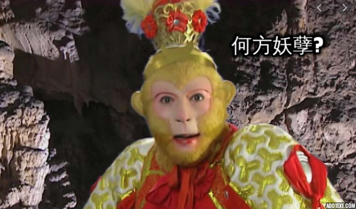 34hYo.png