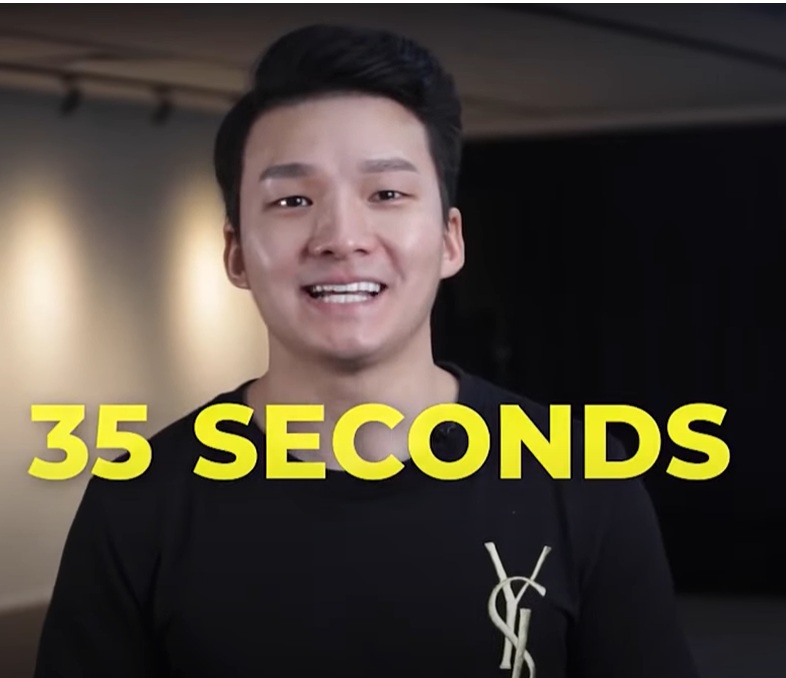 35 Secs.jpg