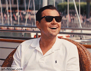 354a6c4330f0e92cb3c7bc9eecf8a0e6.gif