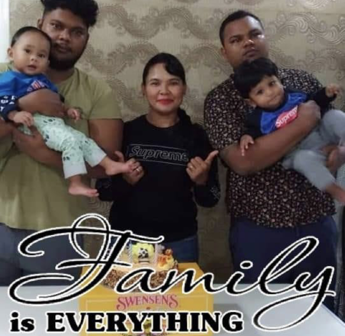 35EF6396-8E05-4302-98BF-5432E7DF5845.jpeg