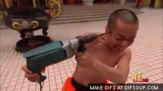 3676190-5564045130-shaol.gif