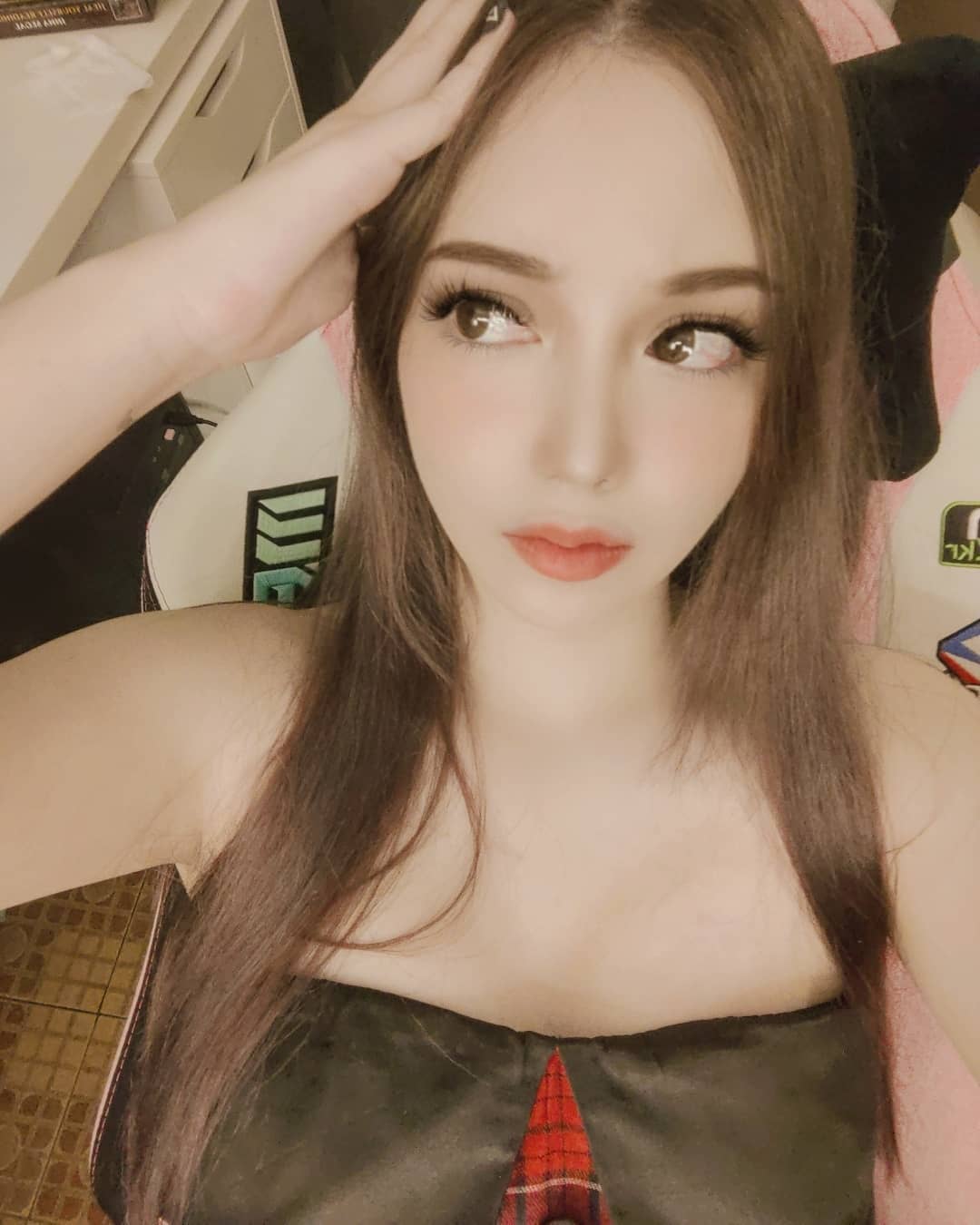 36C8E4E2-5FB3-4DB7-BD52-E2D34CBADC89.jpeg