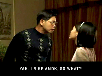 3737B691-86AD-43EA-B0F1-B066B0B80746.gif