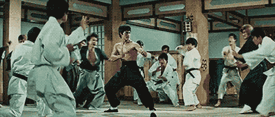 37562932-085A-4679-906C-7328E66183FF.gif