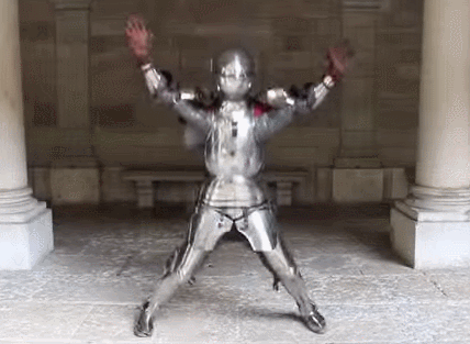 376D1EFC-1D3F-4D78-BC96-FAF1D0656C4E.gif