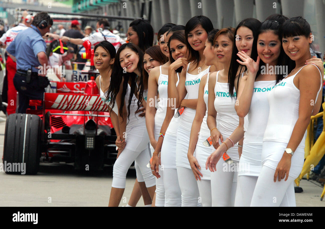 37f2aec2-1a58-4b1b-81d7-ac8e2e80a08a.png