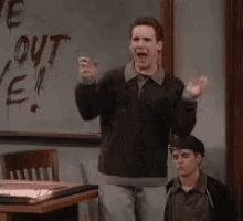 38013DF2-9467-4613-AAEA-B78BF445C1F6.gif