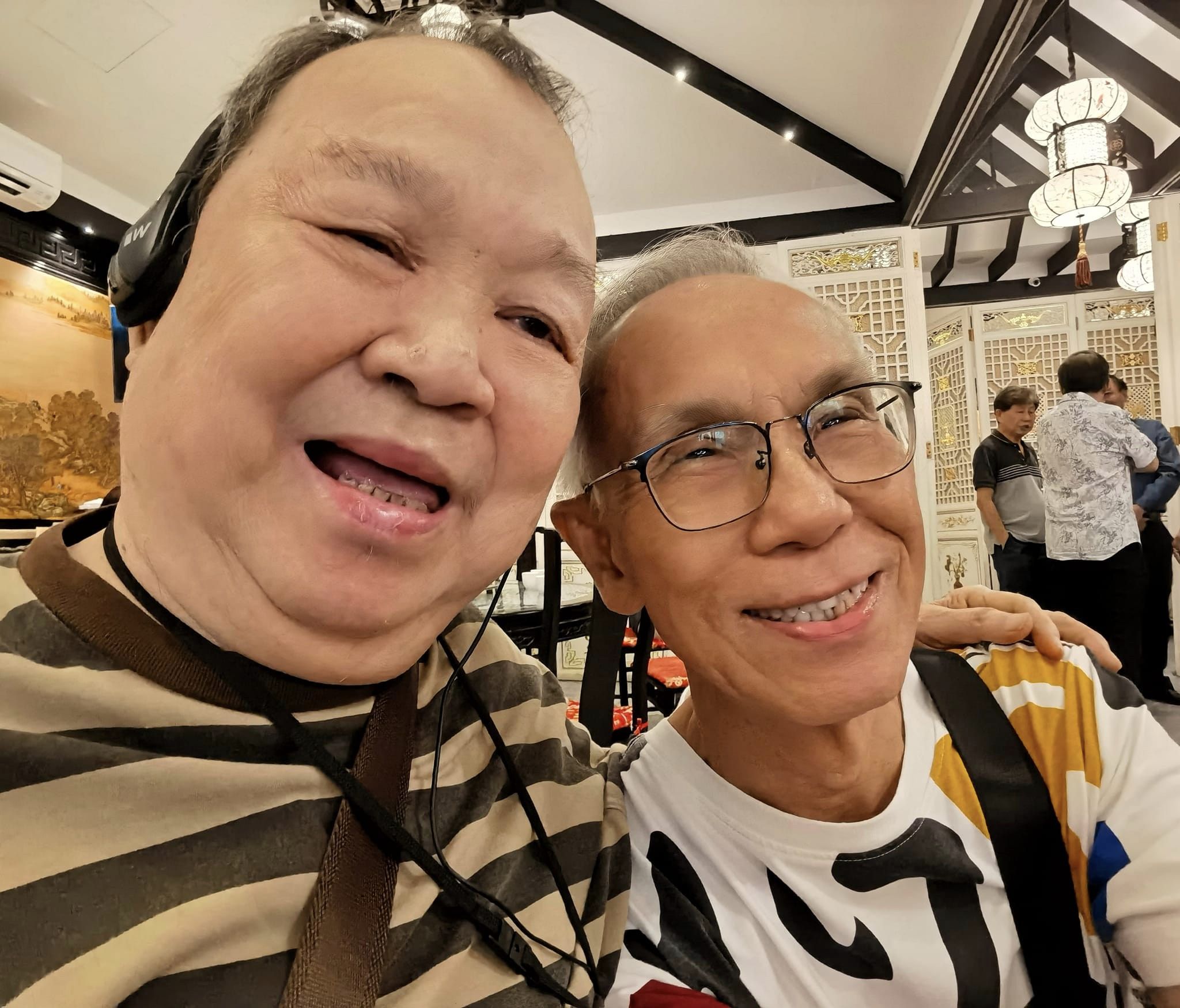 380773486_6600977446647244_1349083417429170739_n.jpg