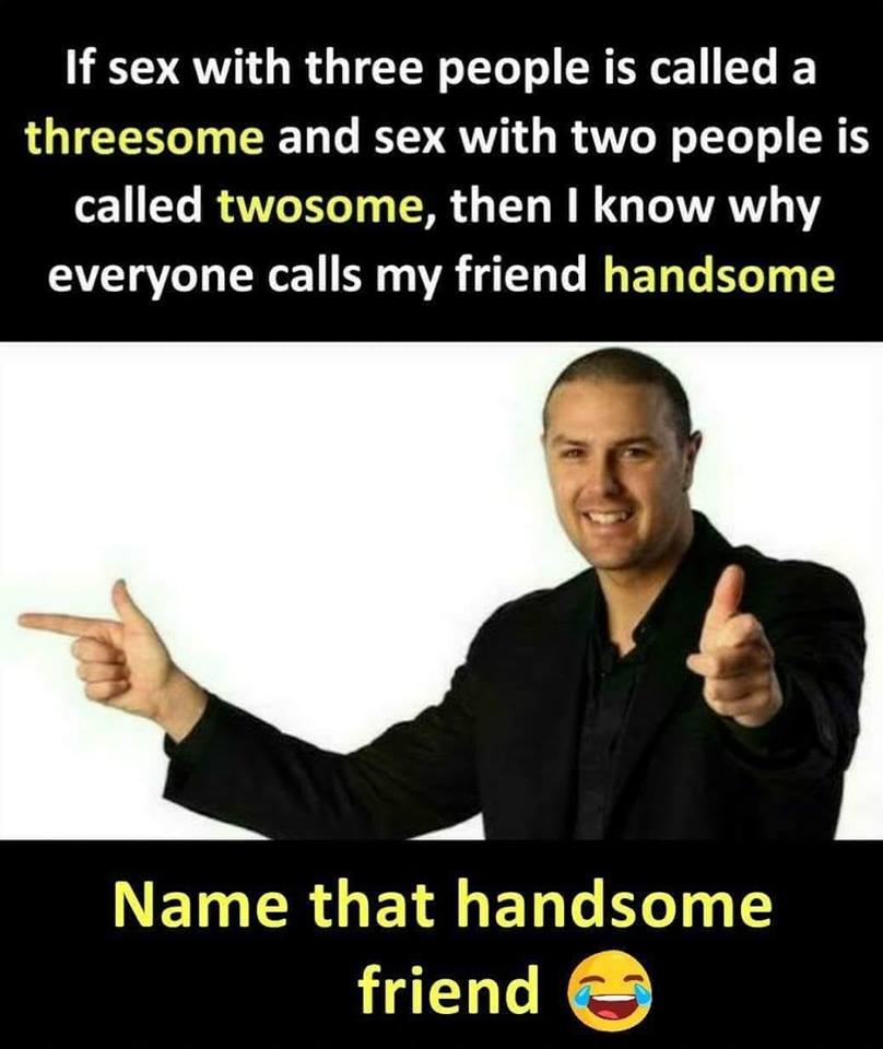 38391923_10155659184837967_5700394918690684928_n.jpg
