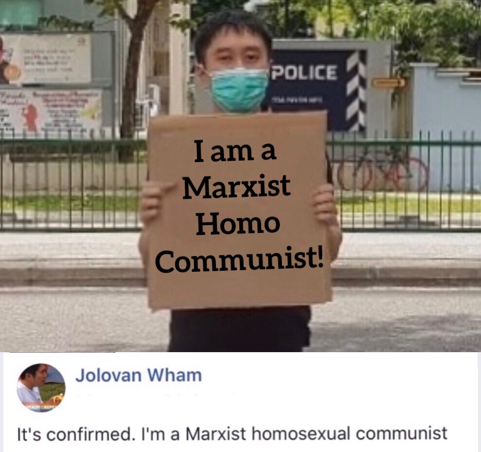 38A1CB53-6665-4E66-9E79-DE84EE06C386.jpeg