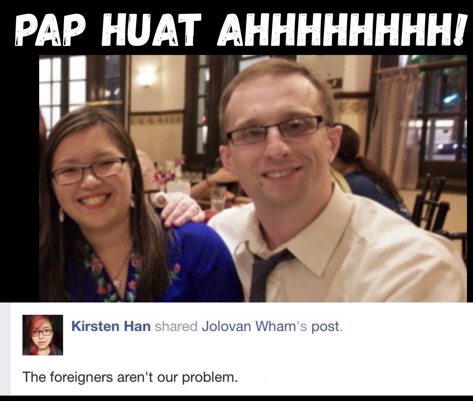 38C29D6D-7B8F-4175-931D-F1BC56773089.jpeg