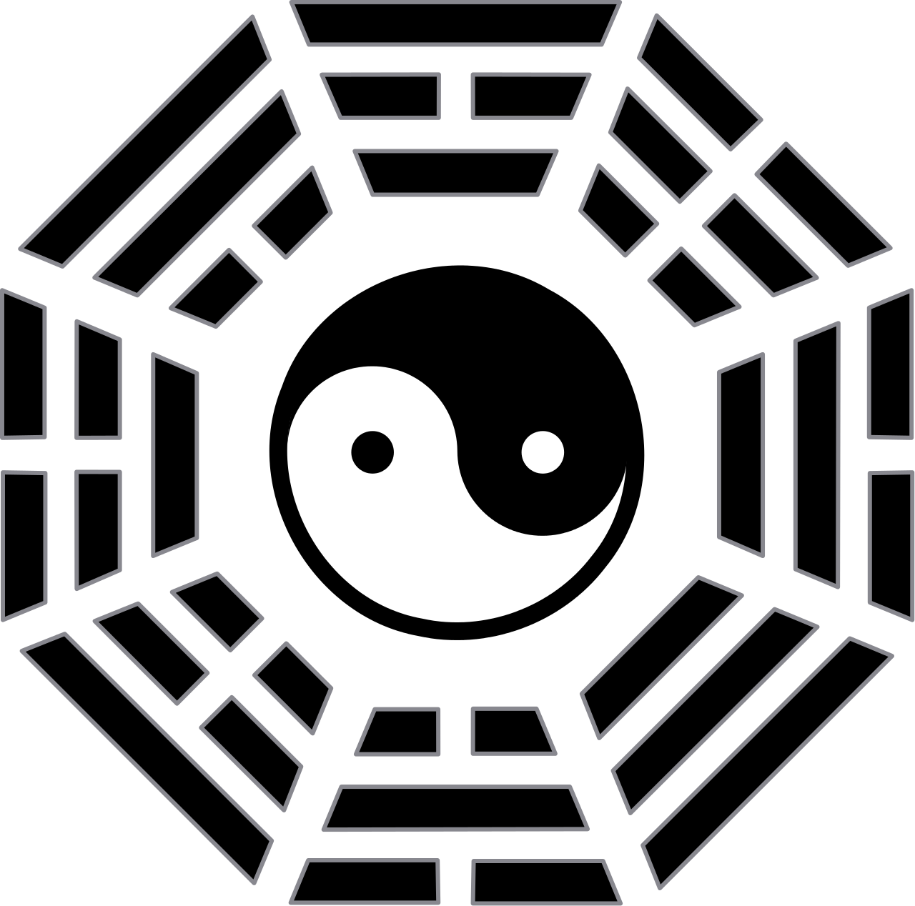 38DDCF8D-AFCD-4DAE-ACCF-D715234CB356.png
