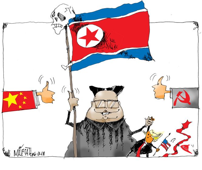 3_happy_dictators__deb_milbrath.jpg