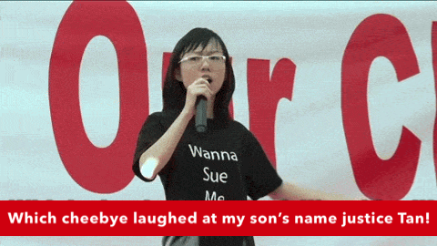 3AAC25AA-0503-4A33-BAE8-FF8C06589C1B.gif