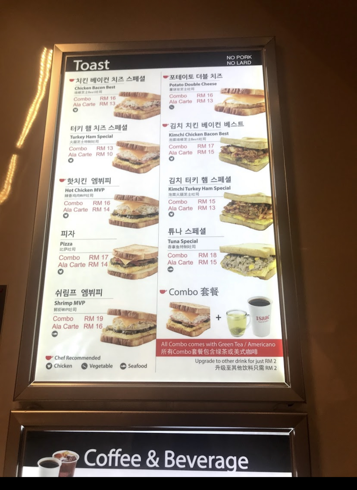 3AC134F8-A84D-425B-A6BD-A44E4C957394.jpeg