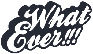 3B0C9424-D6CF-4C8A-A67B-53791FEEA3CA.png
